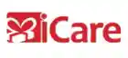 icare-gift.com