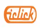 iclick.com