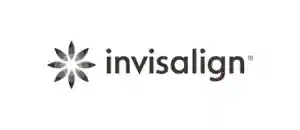 invisalign.co.uk