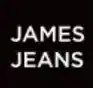 jamesjeans.us