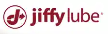 jiffylubeutah.com