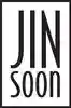 jinsoon.com