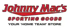 johnnymacs.com