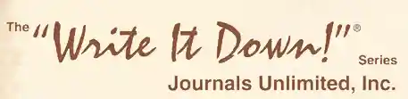 journalsunlimited.com