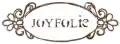 joyfolie.com