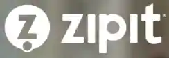 just-zipit.com