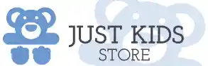 justkidsstore.com