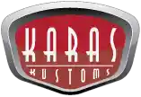 karaskustoms.com