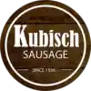 kubischsausage.com