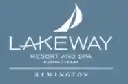 lakewayresortandspa.com