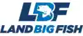 landbigfish.com