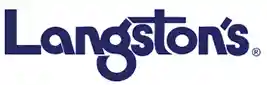 langstons.com