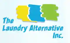 laundry-alternative.com