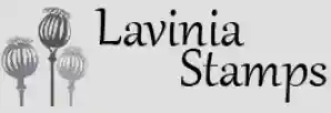 laviniastamps.com