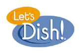 letsdish.com