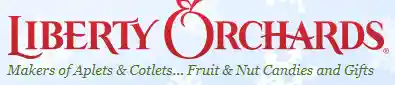 libertyorchards.com