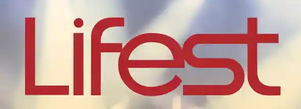 lifest.com