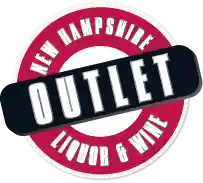 liquorandwineoutlets.com