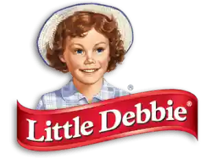 littledebbie.com