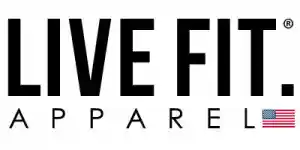 livefitapparel.com