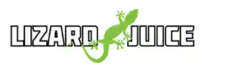 lizardjuice.com