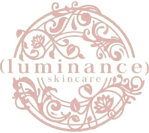 luminanceskincare.com