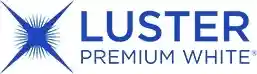 lusterpremiumwhite.com