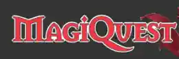 magiquestpf.com