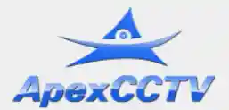 apexcctv.com