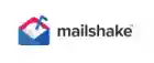 mailshake.com