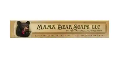 mamabearssoaps.com