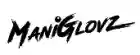 maniglovz.com