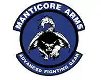 manticorearms.com