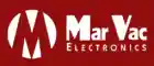 marvac.com