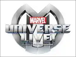 marveluniverselivestore.com