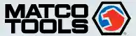 matcotools.com