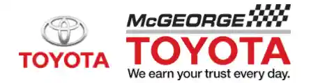 mcgeorgetoyota.com