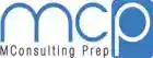 mconsultingprep.com