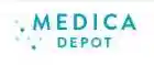 medicadepot.com