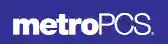 metropcs.com