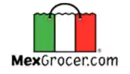 mexgrocer.com