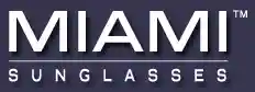 miamiwholesalesunglasses.com