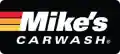 mikescarwash.com