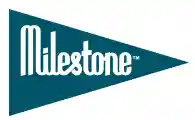 milestone-world.com