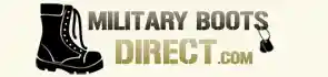 militarybootsdirect.com