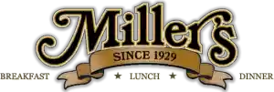 millerssmorgasbord.com