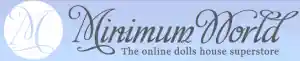 minimumworld.com