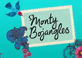 montybojangles.com