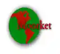 moorket.com