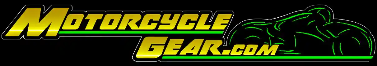 motorcyclegear.com